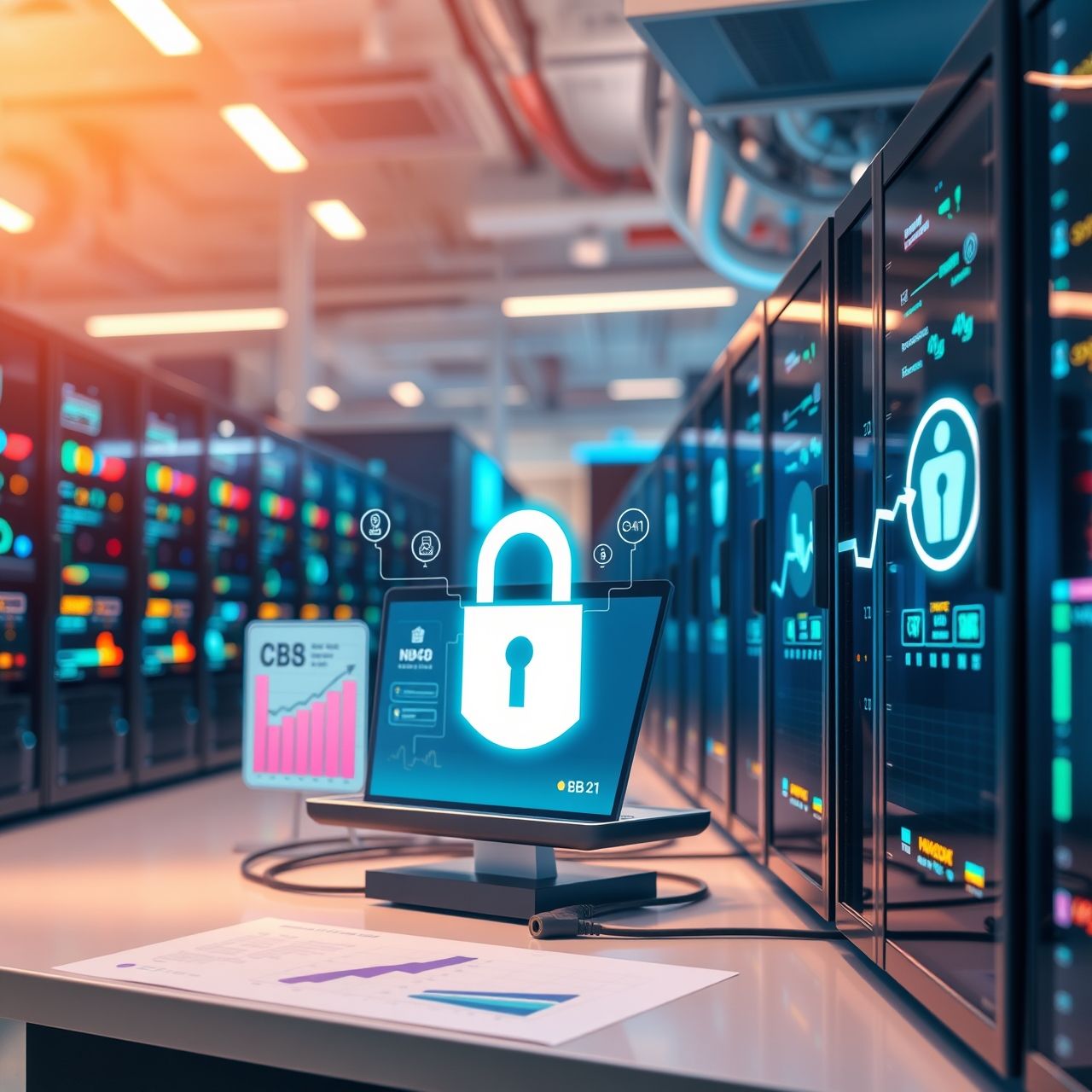Get a Virtual Asset License in Dubai: Complete Guide to VARA Crypto Licensing