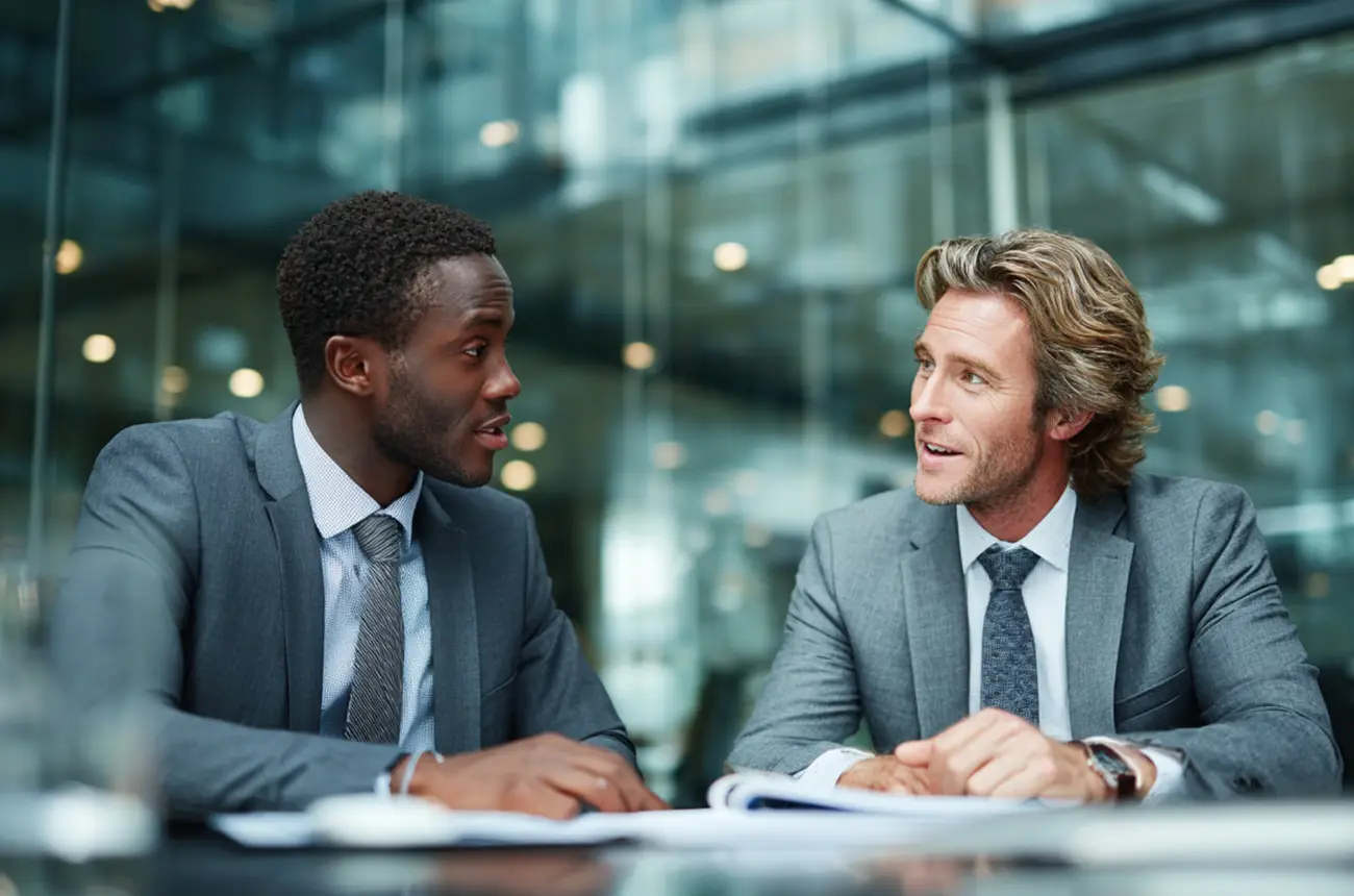 Partnering with VARA Dubai for Crypto Compliance