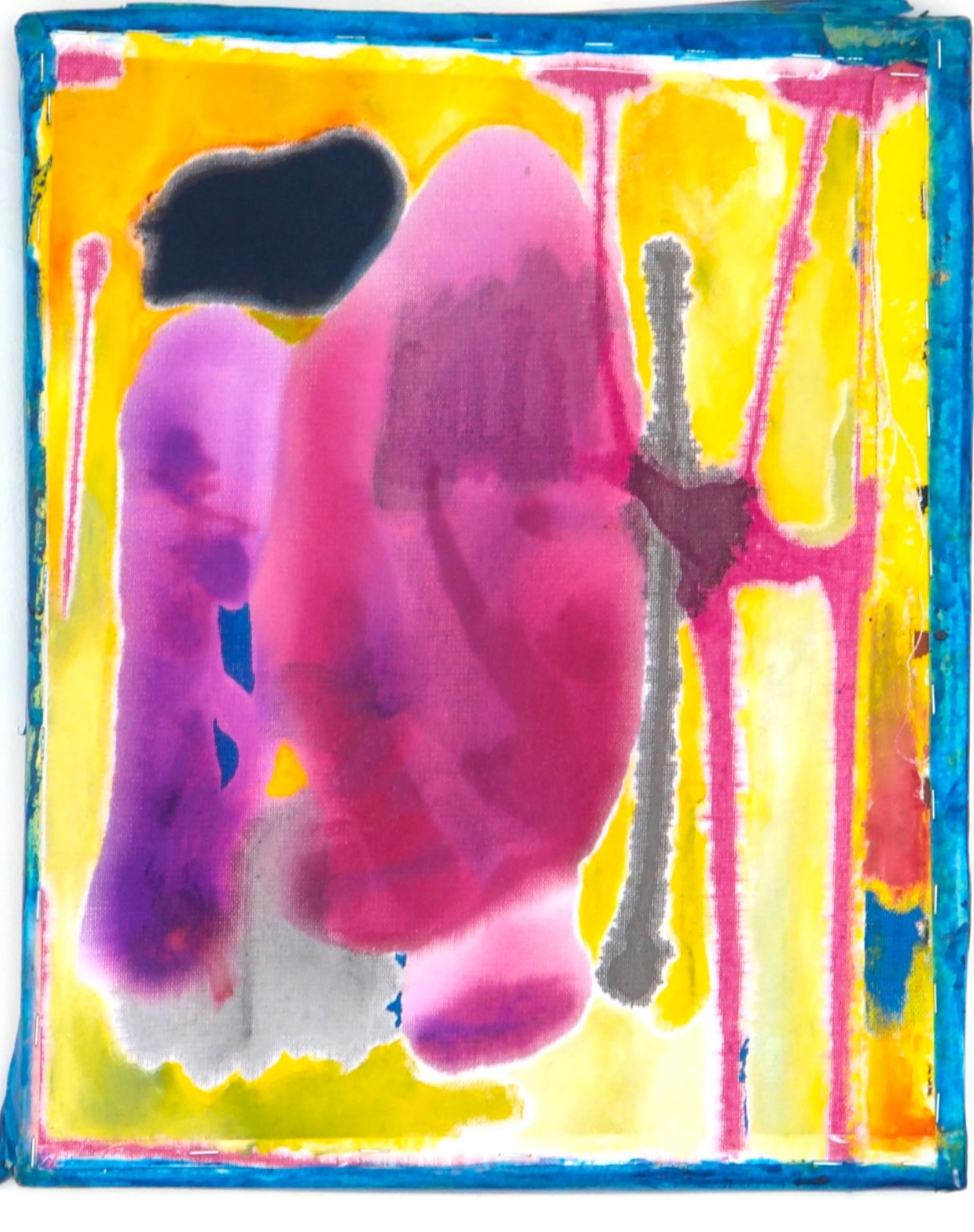 Raphael Oberman