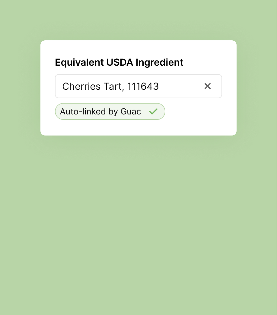 Ordering pink tulips