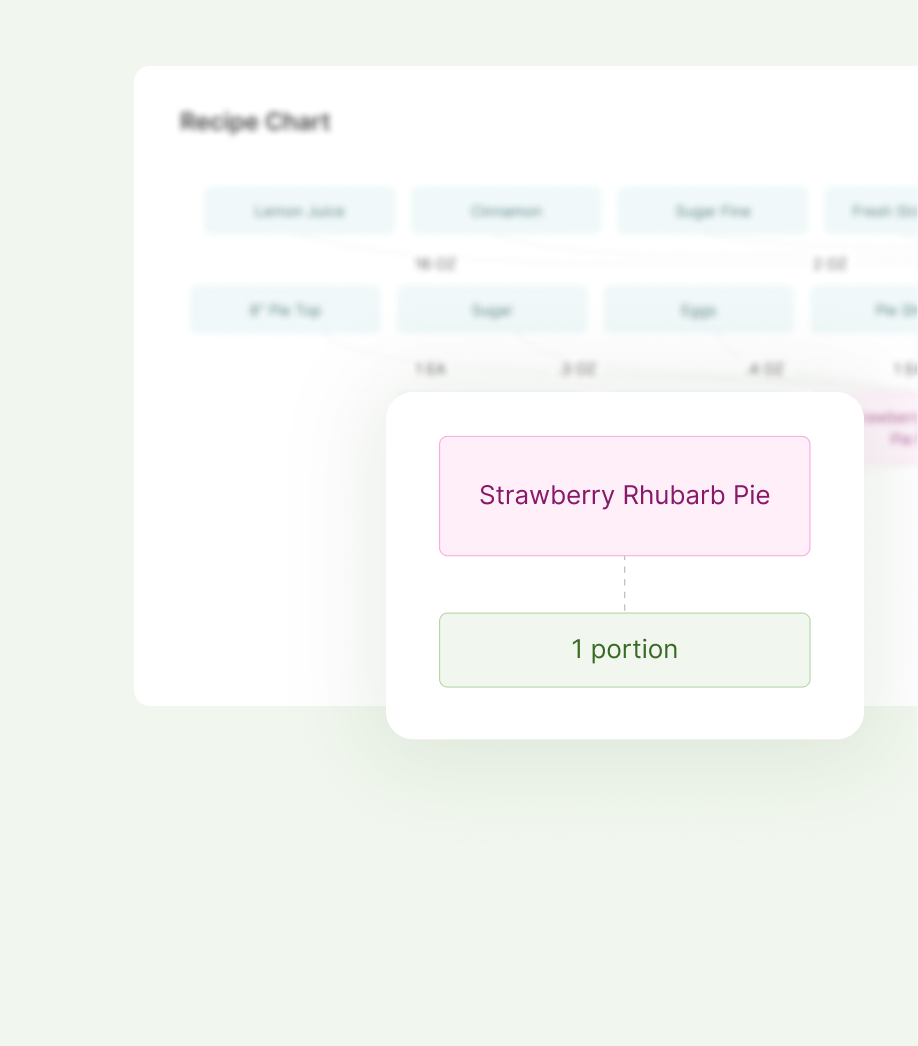 Ordering pink tulips