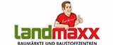 Logo Landmaxx Ortrand