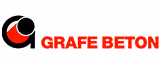 Logo Grafe Beton