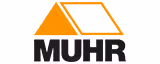 Logo Muhr