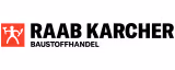 Logo Raab Karcher