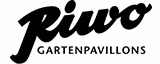 Logo Riwo Gartenpavillons