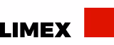 Logo Limex Pflastersteine