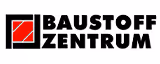 Logo Baustoffhandel Zentrum Lauchhammer