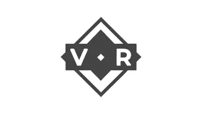 Logo warsztatu 10