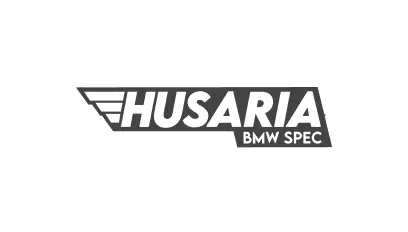 Logo warsztatu 1