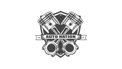 Logo warsztatu 3