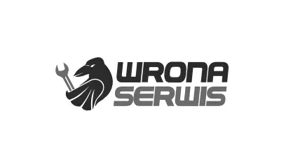 Logo warsztatu 4