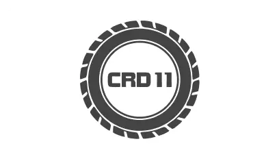 Logo warsztatu 7