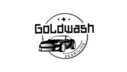 Logo warsztatu 2