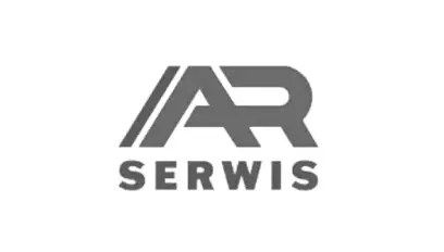 Logo warsztatu 9