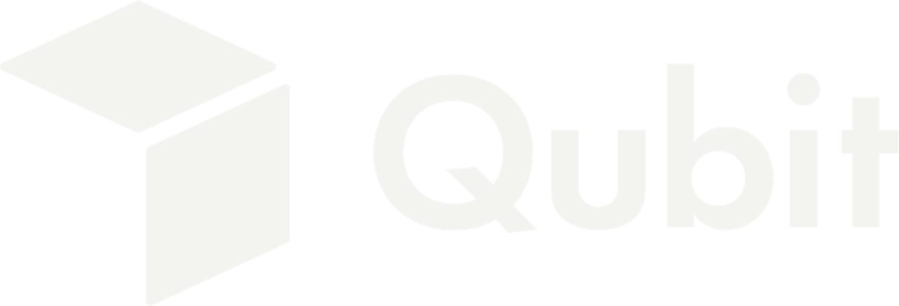Qubit