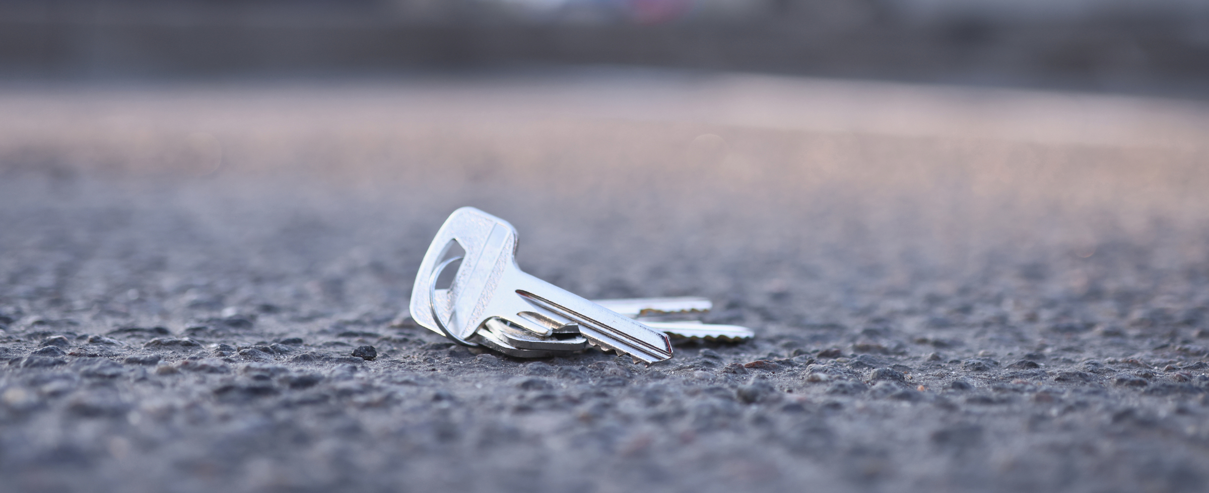 Lost key: Replacing locking system – costs, risks & digital alternative
