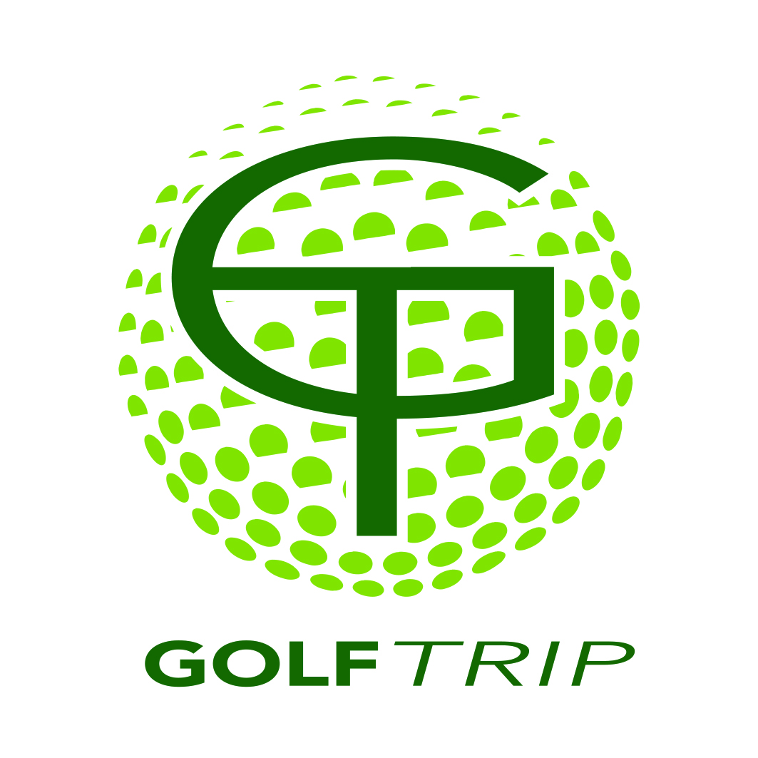 Sud Vietnam et Cambodge