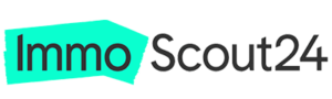 Kunden Logo