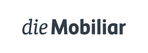 Die Mobiliar Logo
