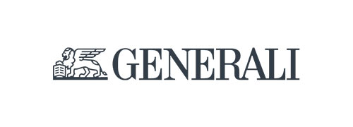 Generali Logo