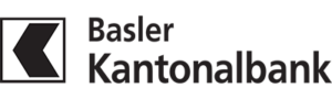 Basler Kantonalbank logo