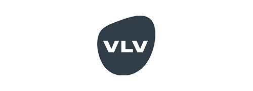 VLV Logo