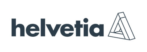 Helvetia Logo