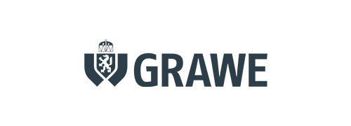 Grawe Logo