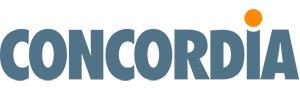 CONCORDIA Logo