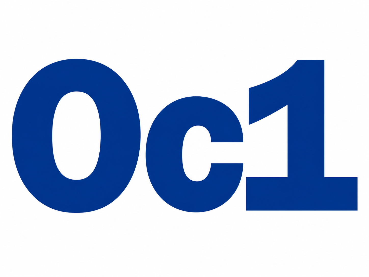OE logo