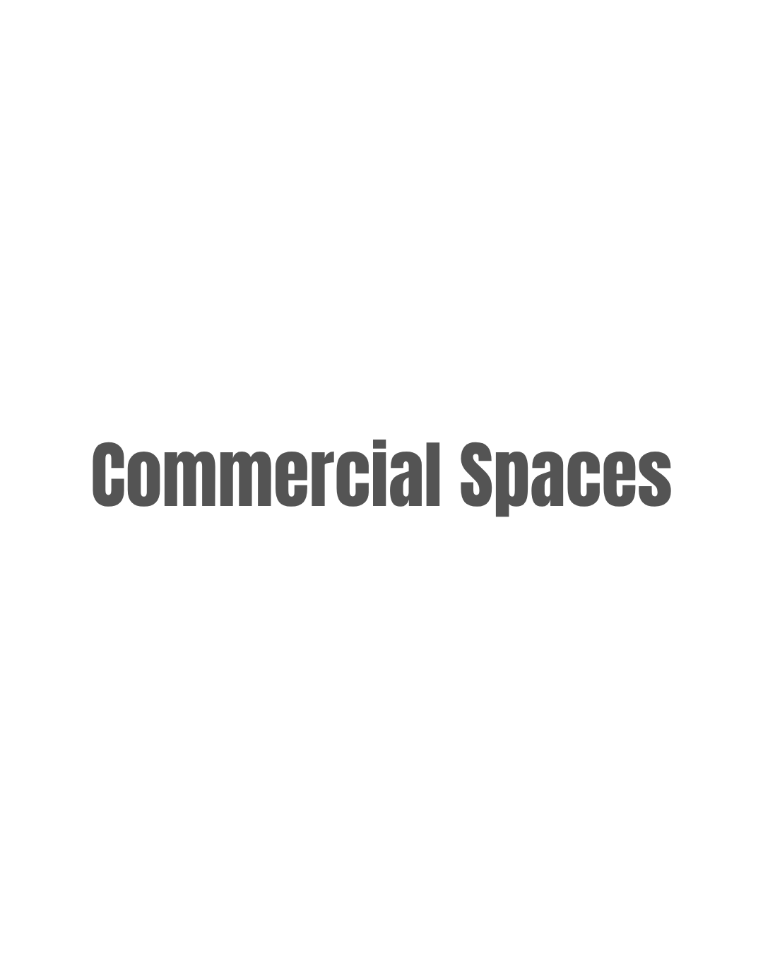 Ephicient logo