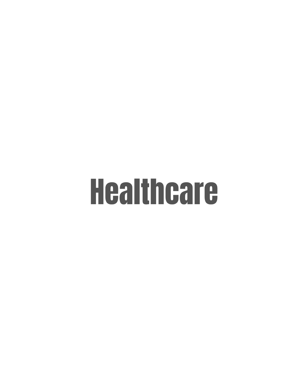 OE logo