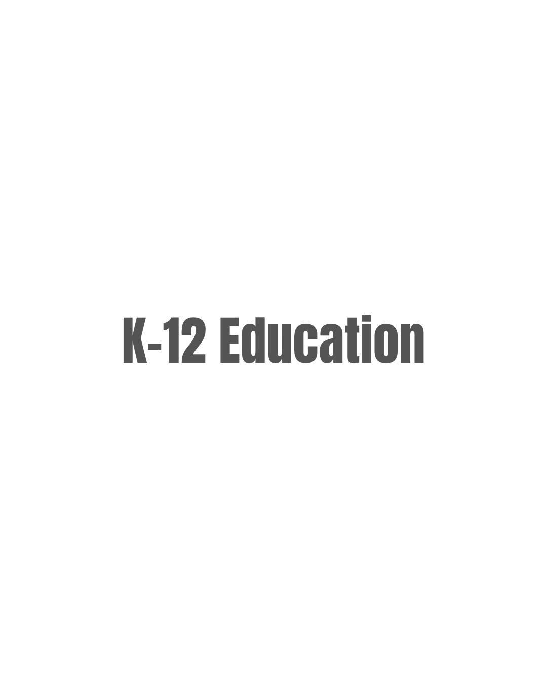 2020INC logo