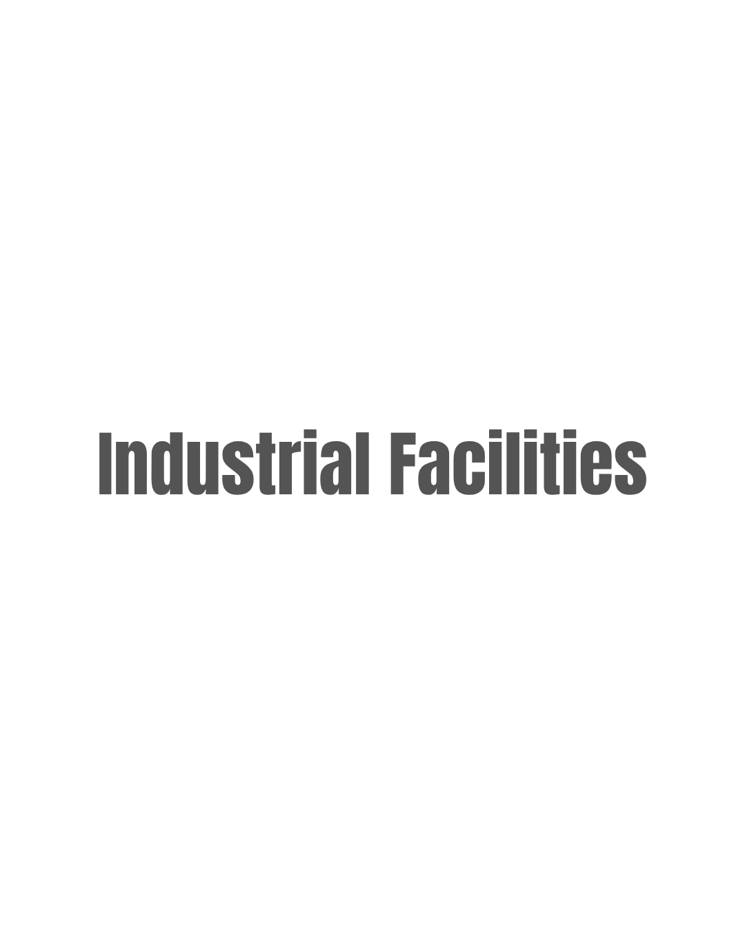 Pipelinx.co logo