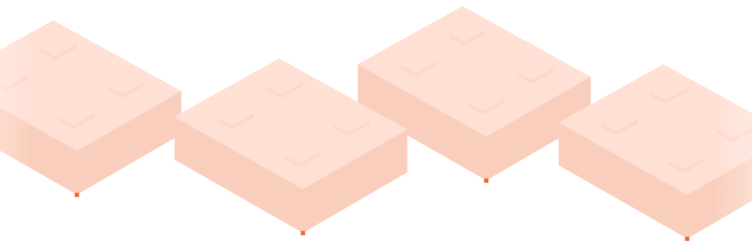 Abstract illustration of real estate.