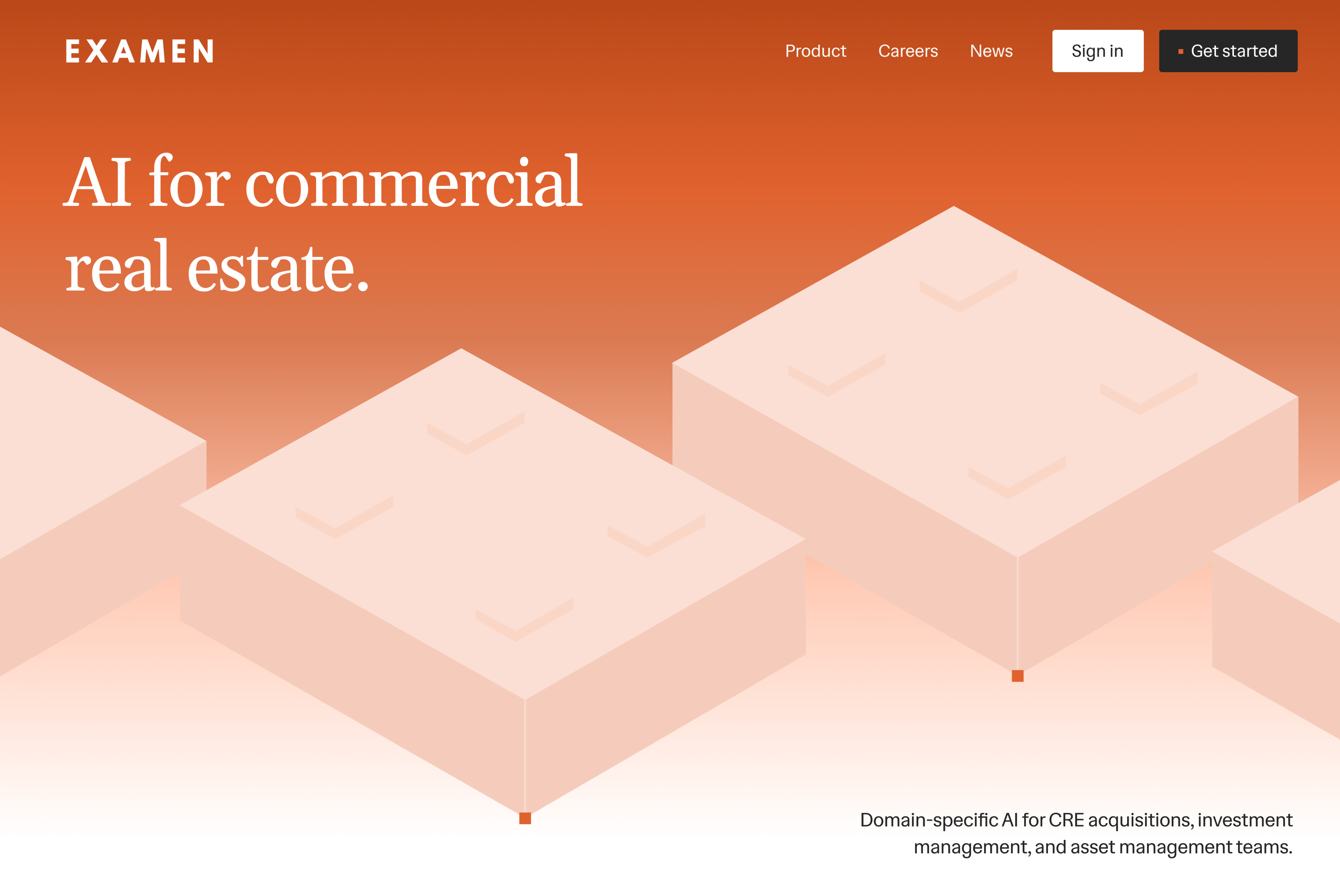 site profile thumbnail