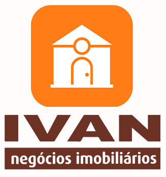 Ivan Negócios Imobiliários