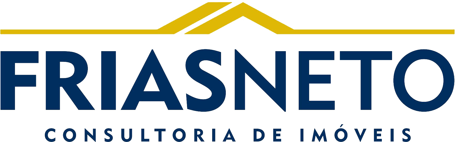 Frias Neto Consultoria de Imóveis