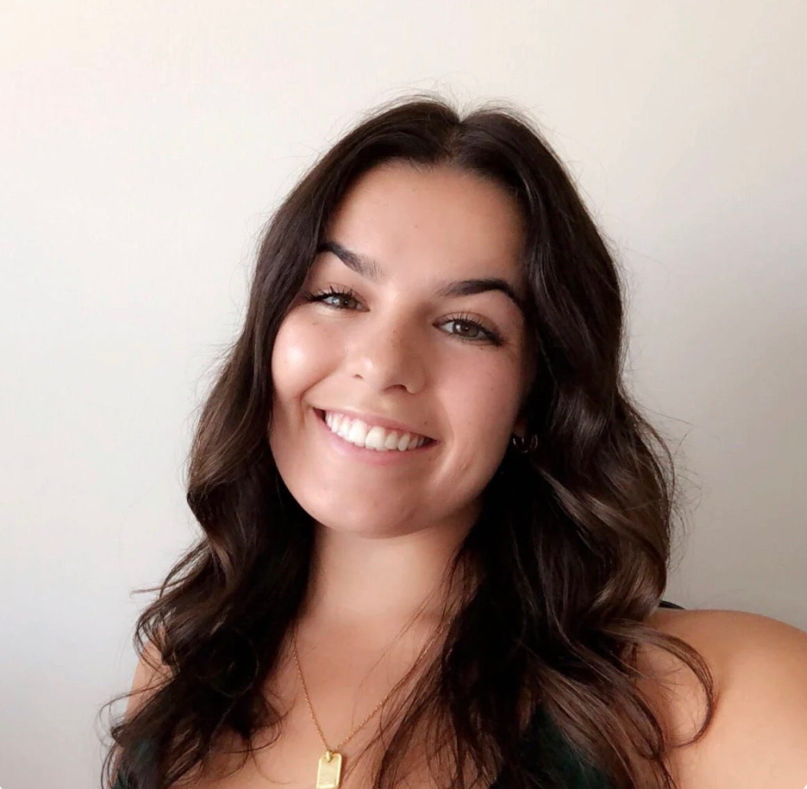 Allison Perkins, therapist at The Family Therapy Place Grand Rapids MI