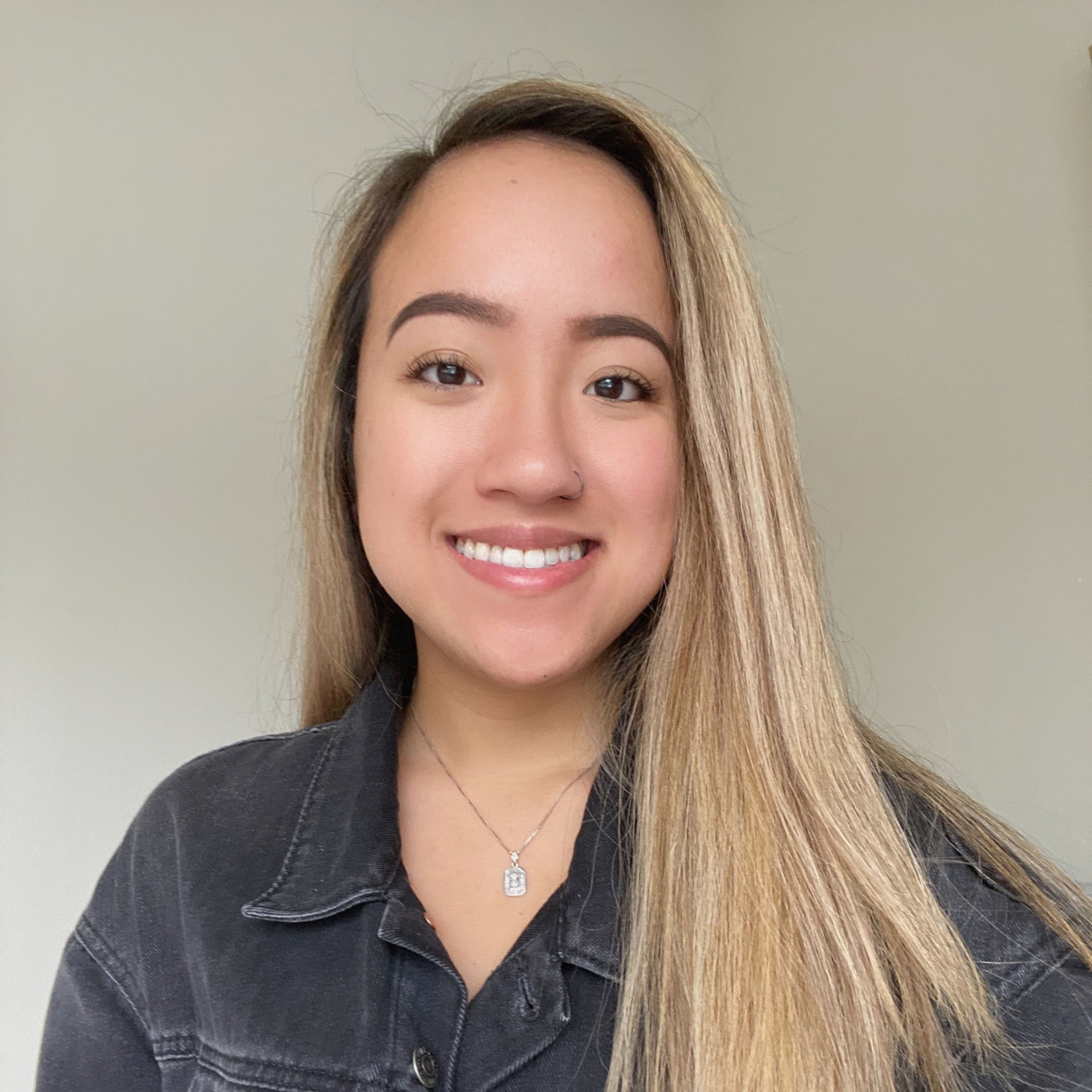 Kelly Vu, therapist at The Family Therapy Place Grand Rapids MI