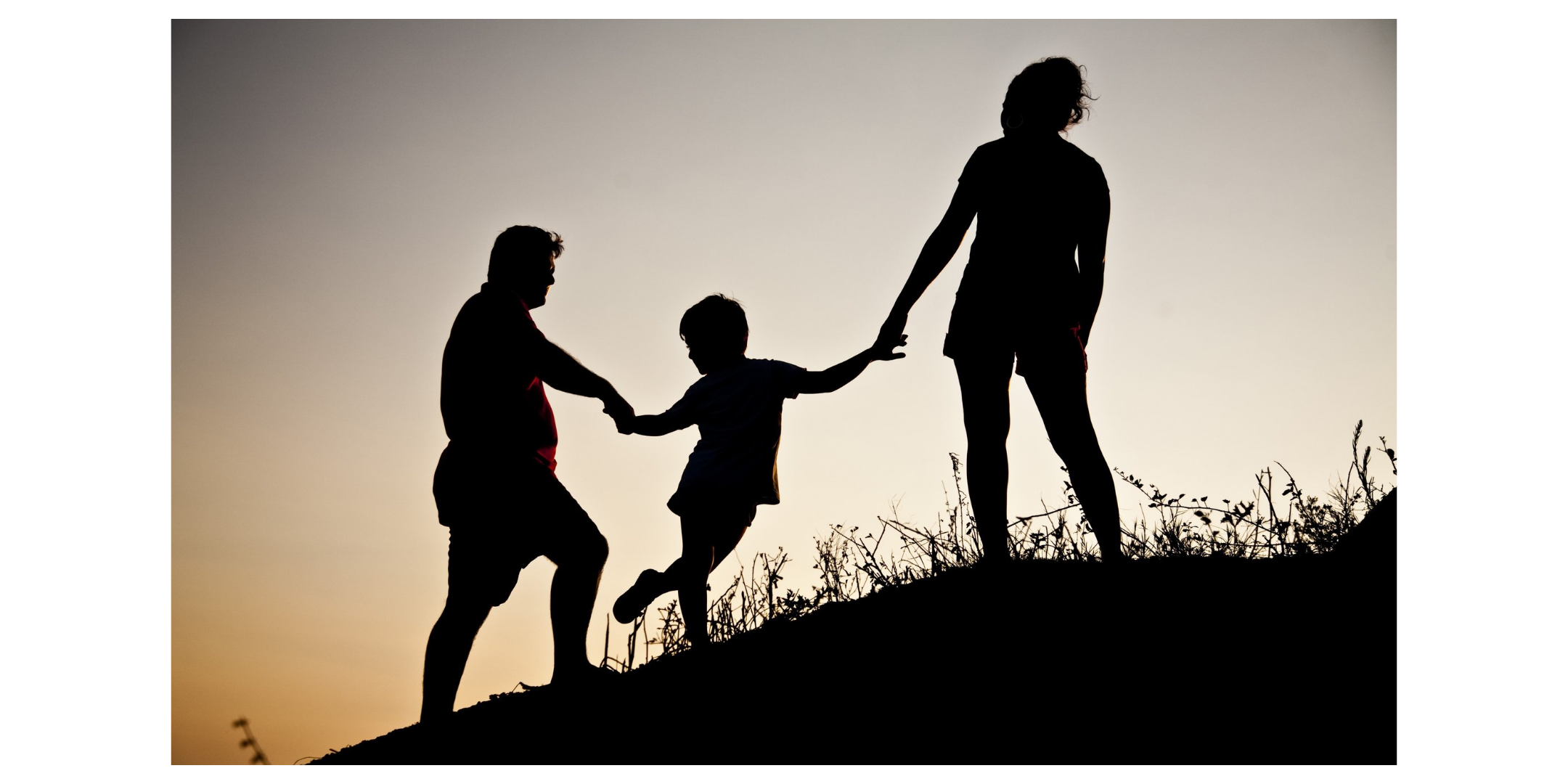 Family counseling service at The Family Therapy Place Grand Rapids MI