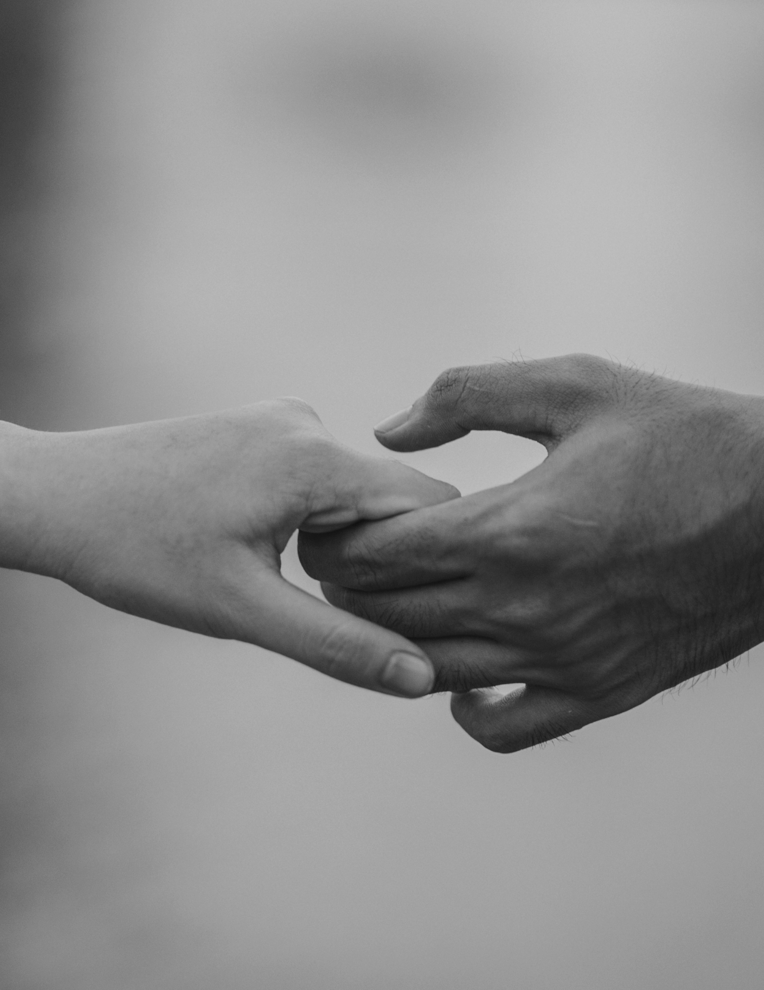 Couples therapy intensive service at The Family Therapy Place Grand Rapids MI