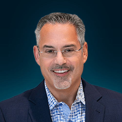 David Rochford About Us | Rothschild Capital Partners