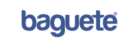 Logo Baguete