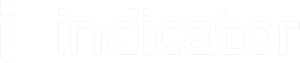 Logo da Indicator Capital