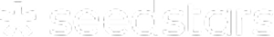 Logo da Seedstars