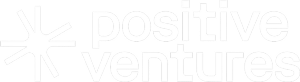 Logo da Positive Ventures