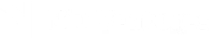 Logo da Niu Ventures