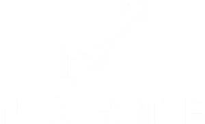 Logo da Norte Capital